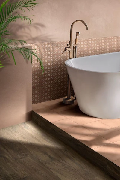 Керамогранит Ragno Marazzi Amuri