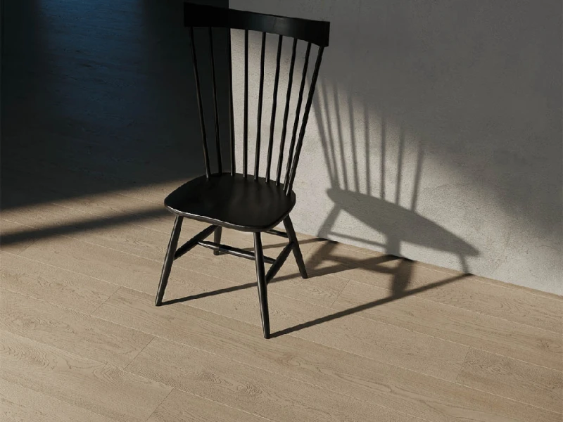 Керамогранит Living Ceramics Uno