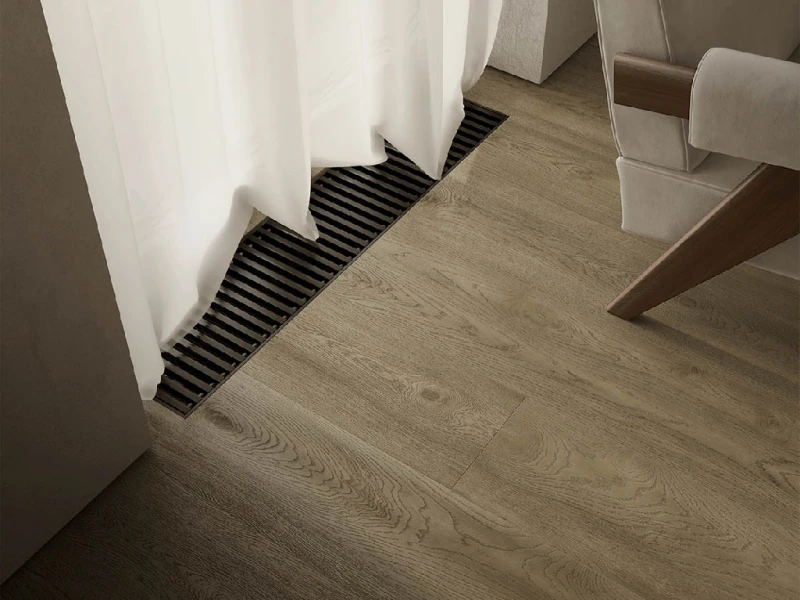 Керамогранит Living Ceramics Uno