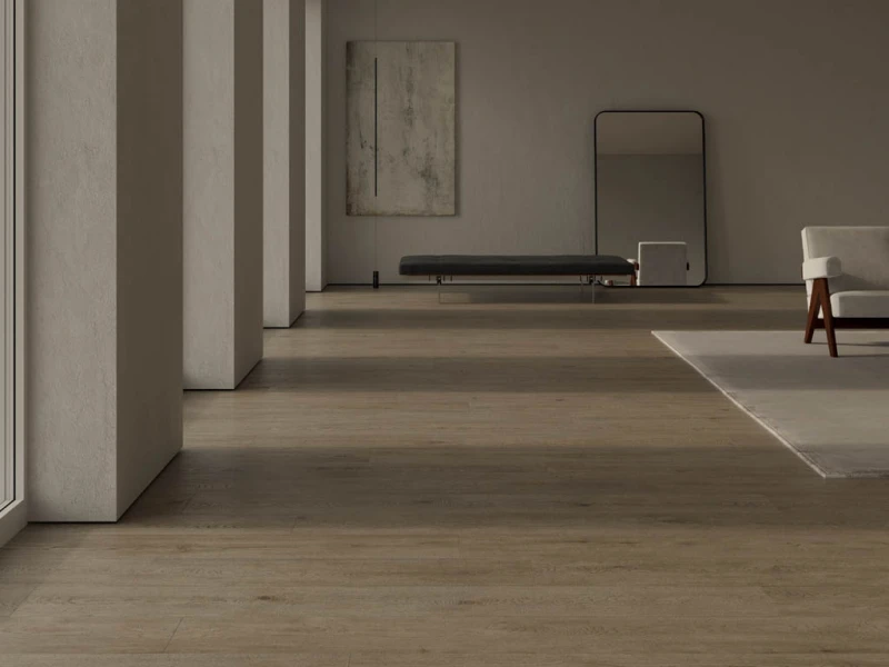 Керамогранит Living Ceramics Uno