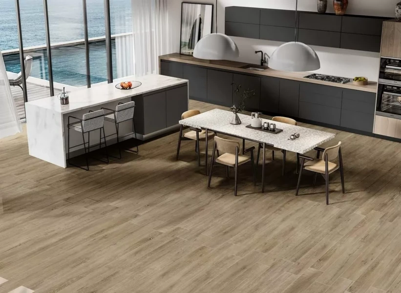 Керамогранит Navarti Forest