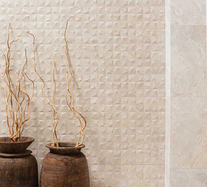 Керамогранит Porcelanosa Indic