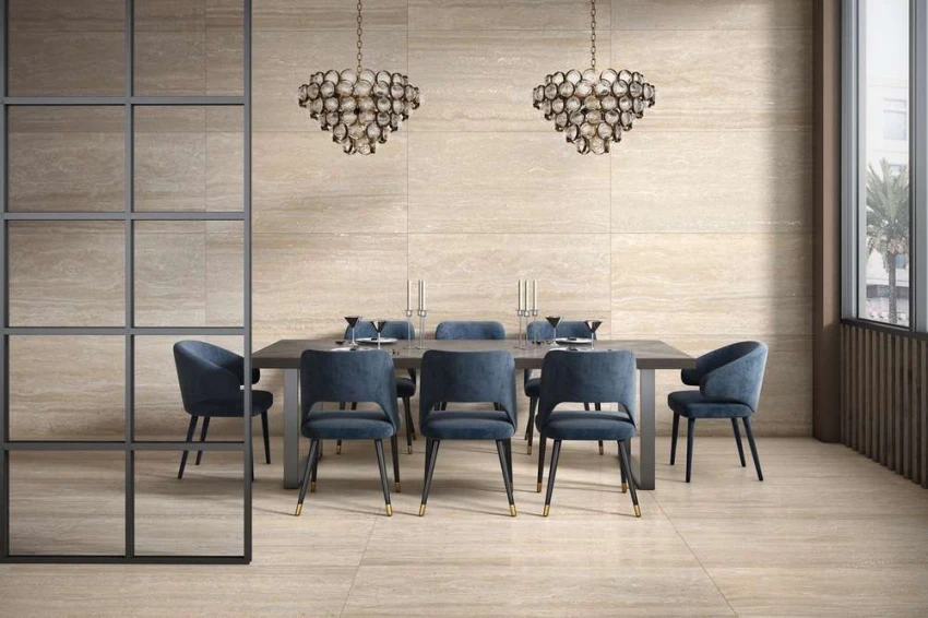 Керамогранит Realistik Juliette