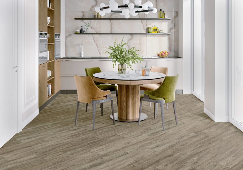 Керамогранит Alma Ceramica Milton