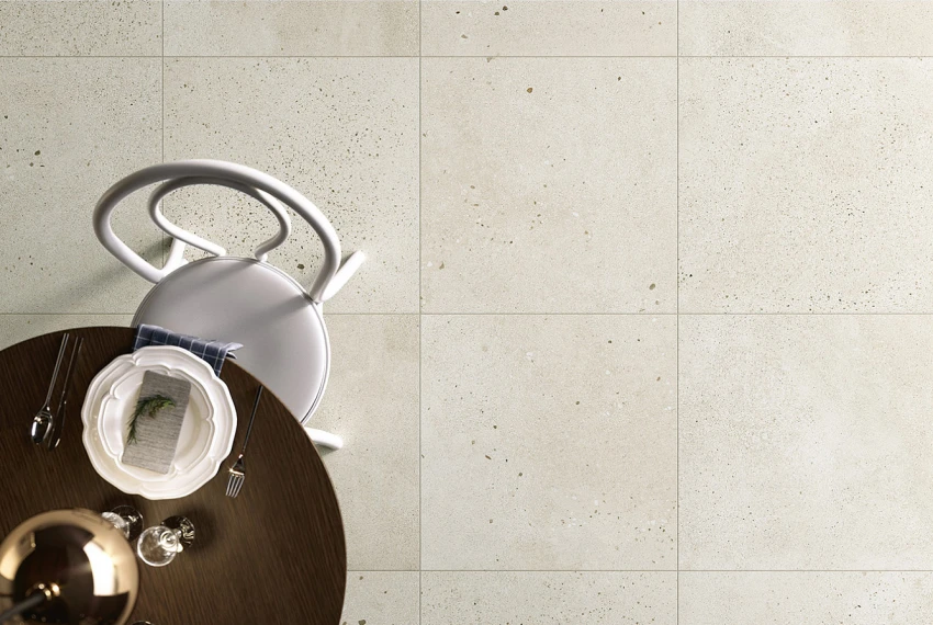 Керамогранит Fioranese I Cocci