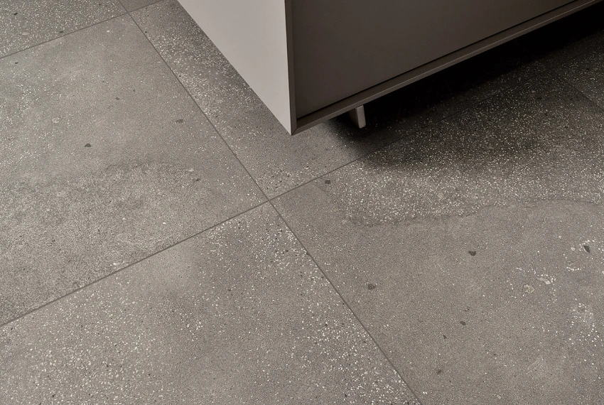 Керамогранит Fioranese I Cocci