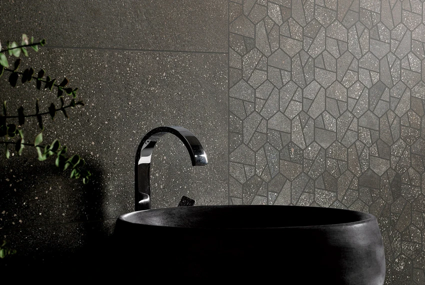 Керамогранит Fioranese I Cocci