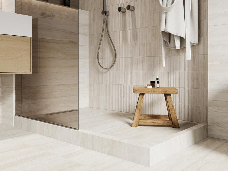 Плитка для ванной Gracia Ceramica Rhodes