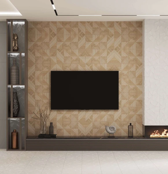 Плитка Axima Ларго