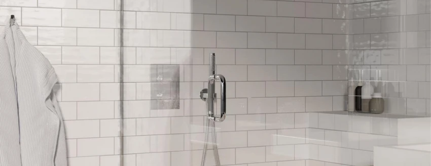 Плитка для ванной Absolut Keramika Milano