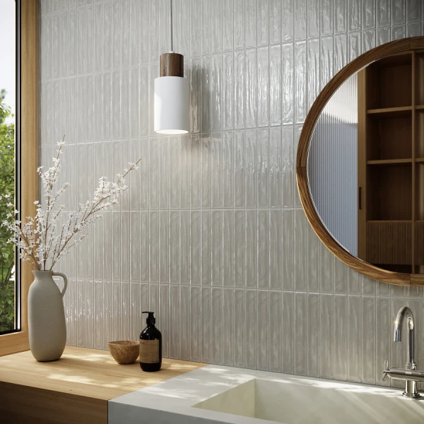 Плитка для ванной Vilar Albaro Ava