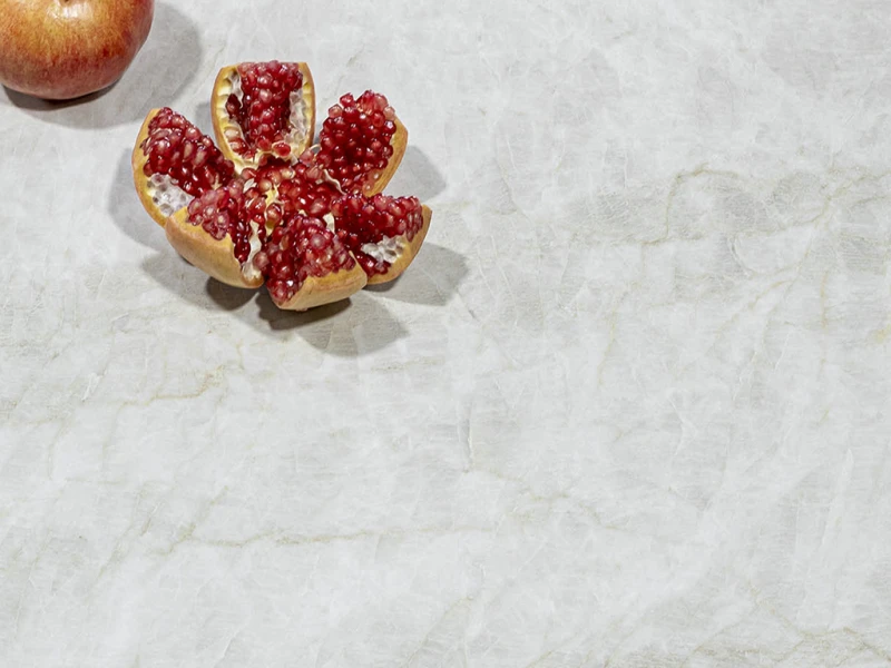 Керамогранит Ascale by TAU Taj Mahal Almond