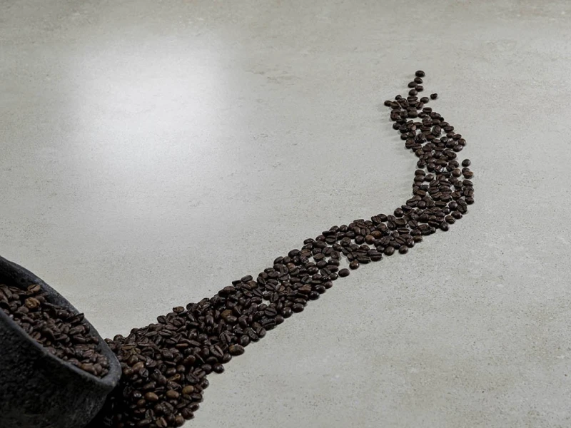 Керамогранит Ascale by TAU Arizona Sand