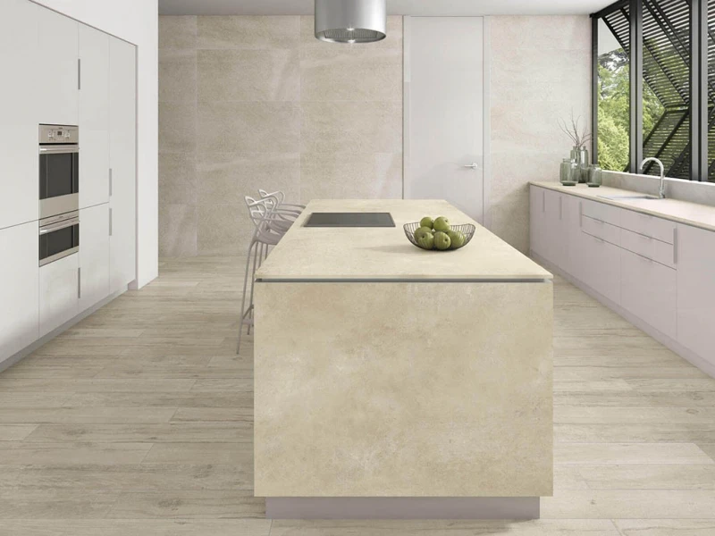 Керамогранит Ascale by TAU Arizona Sand