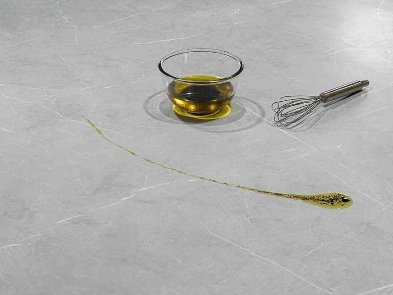 Керамогранит Ascale by TAU Armani Silver