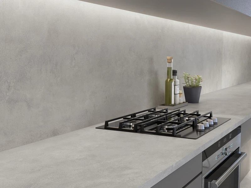 Керамогранит Ascale by TAU Cosmopolita