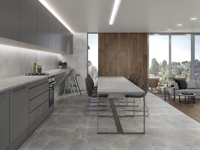 Керамогранит Ascale by TAU Cosmopolita