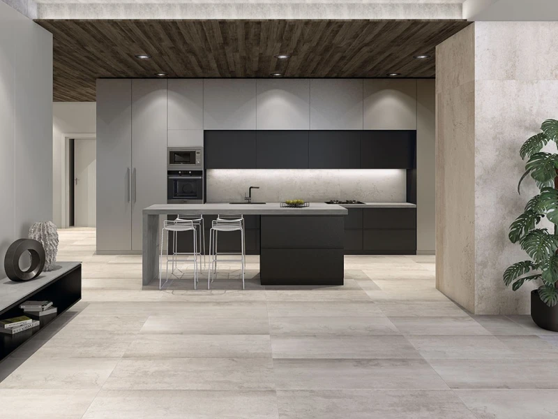 Керамогранит Ascale by TAU Cosmopolita