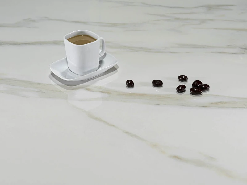 Керамогранит Ascale by TAU Ducal Gold