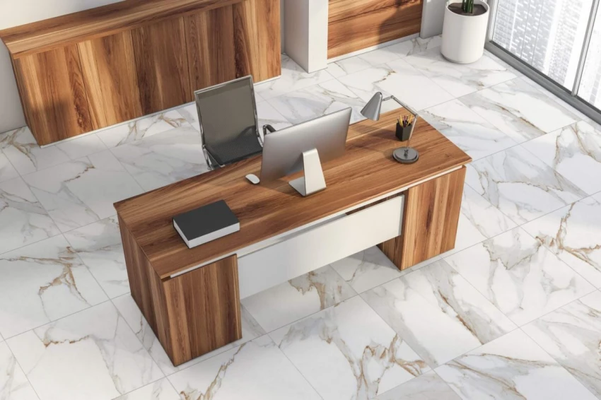 Керамогранит A-Ceramica PNR_10097