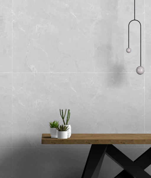 Керамогранит A-Ceramica Atkay