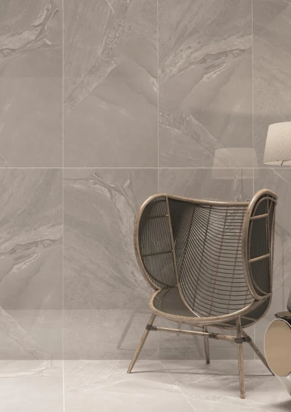 Керамогранит A-Ceramica Armando