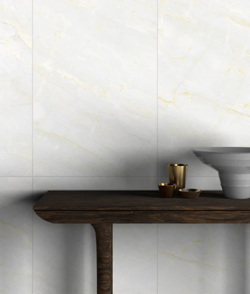 Керамогранит A-Ceramica Estonia