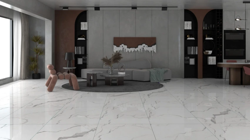 Керамогранит A-Ceramica Helen