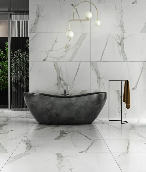 Керамогранит A-Ceramica Isabella