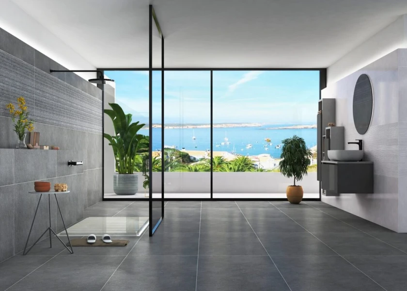 Керамогранит A-Ceramica Karpi