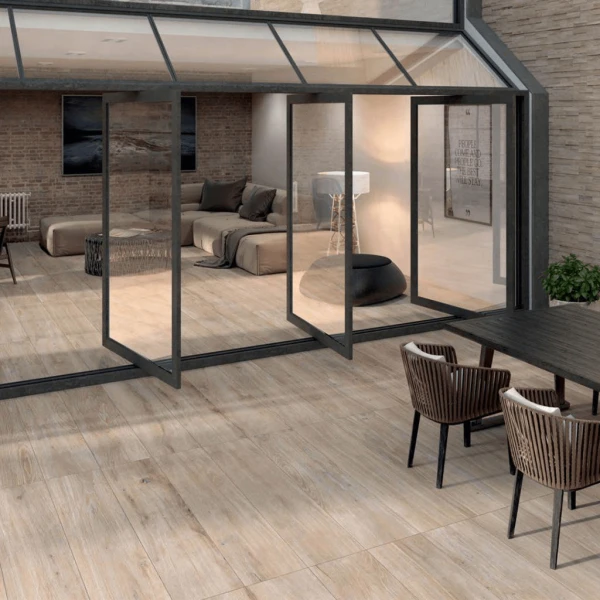 Керамогранит Goldis Tile Alder