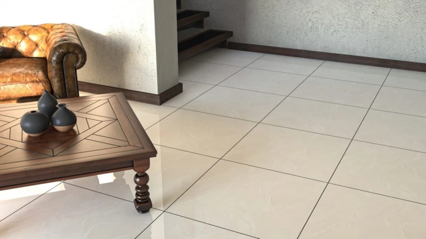 Керамогранит Pardis Kani