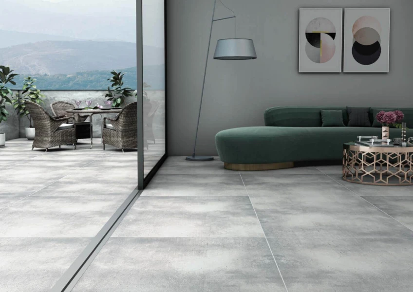 Керамогранит Pardis Paris