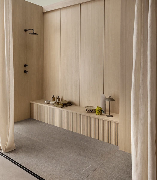 Керамогранит Kronos Ceramiche Essence