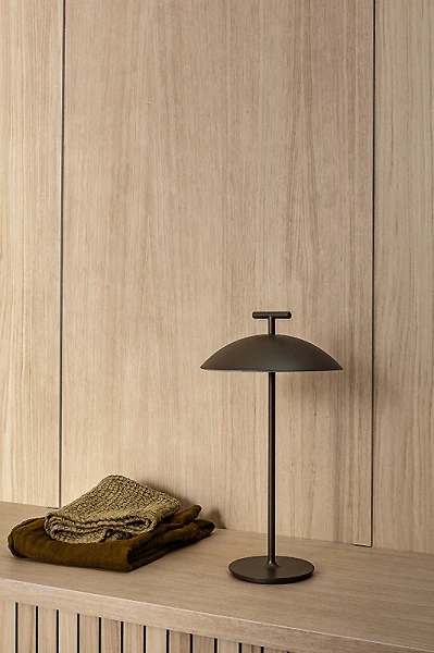 Керамогранит Kronos Ceramiche Essence