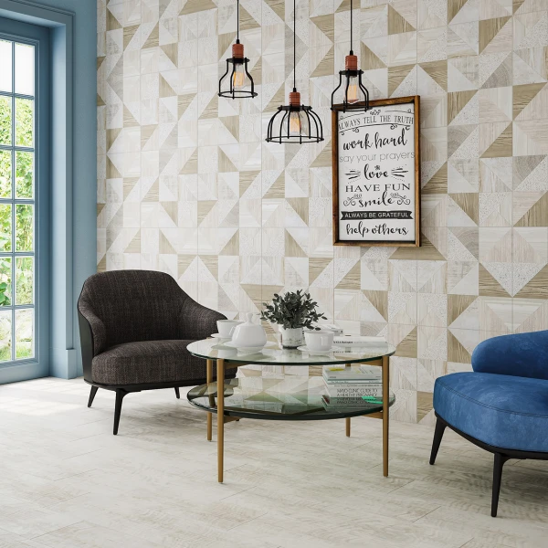 Керамогранит ProGRES Lion