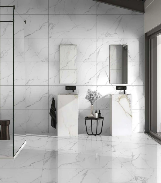 Керамогранит Eurotile Ceramica Capitol