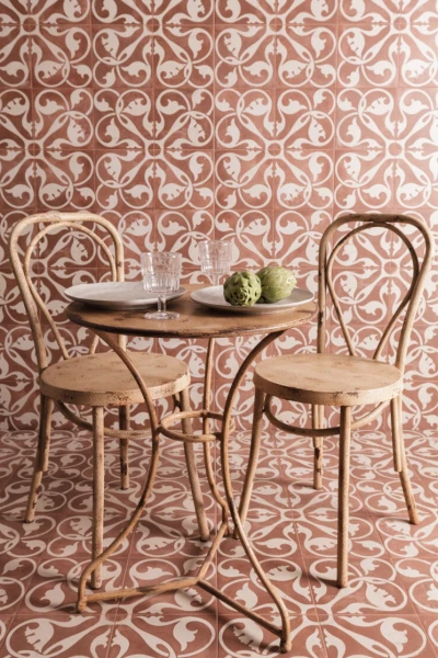 Керамогранит Peronda Fs Nouveau