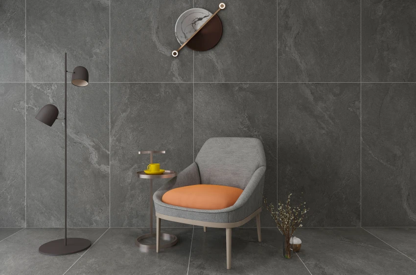 Керамогранит WIFI Ceramics Posh