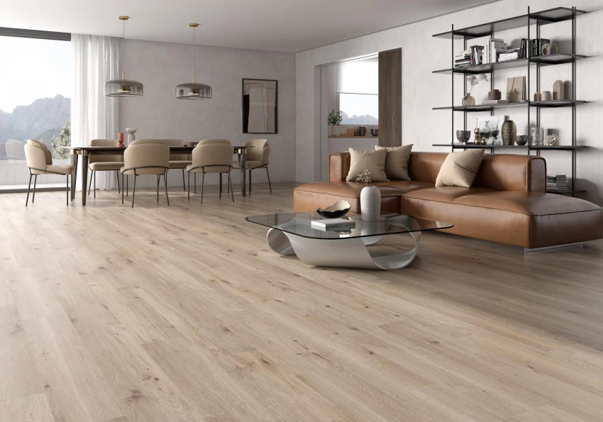 Керамогранит Pamesa Ceramica Grove