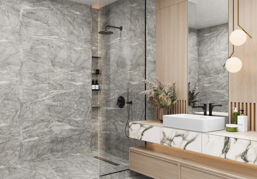 Керамогранит LCM Aventus