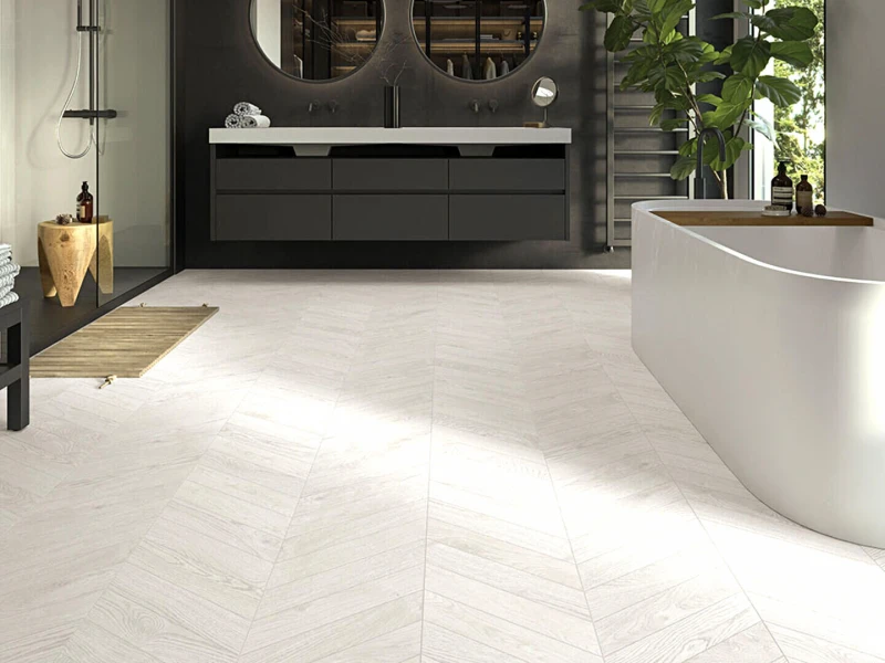 Плитка Bestile Elegance