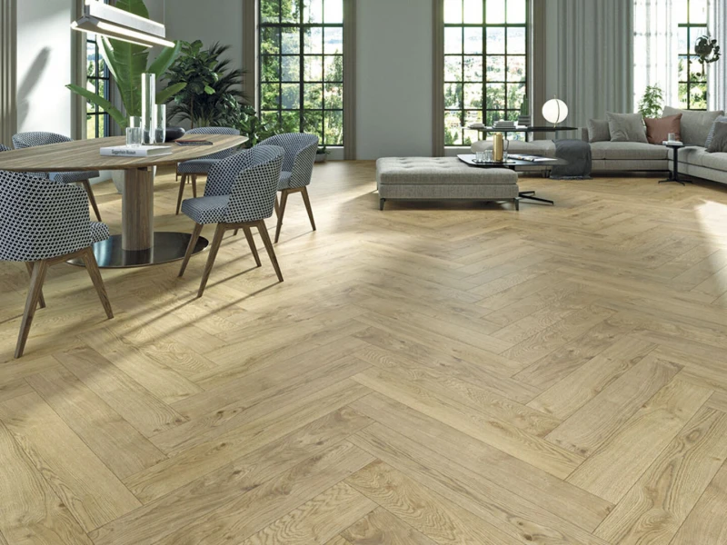 Плитка Bestile Elegance