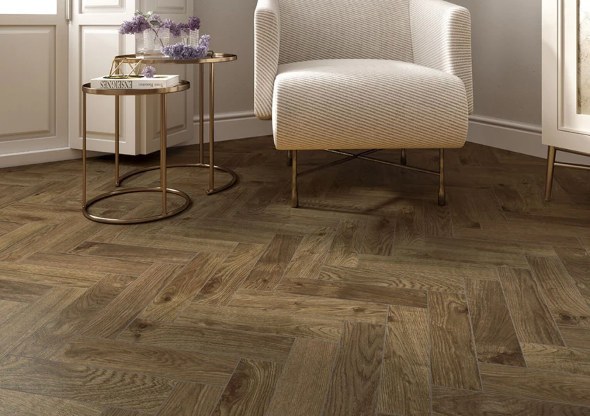 Плитка Bestile Elegance