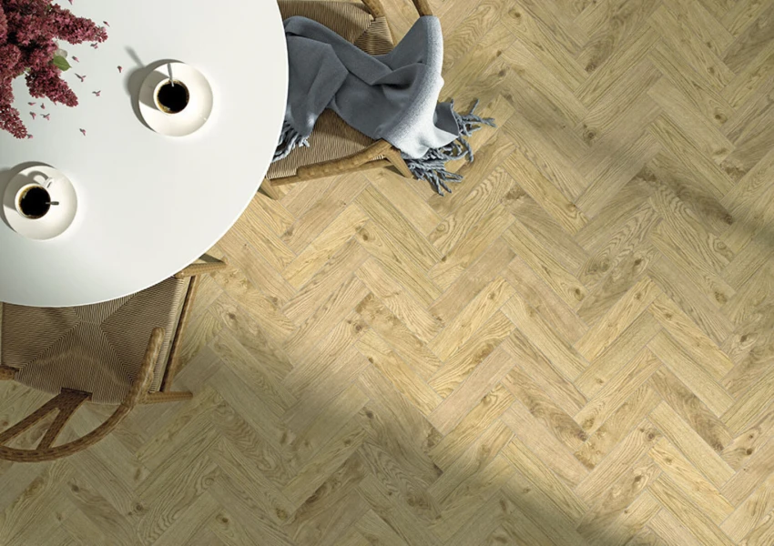 Плитка Bestile Elegance