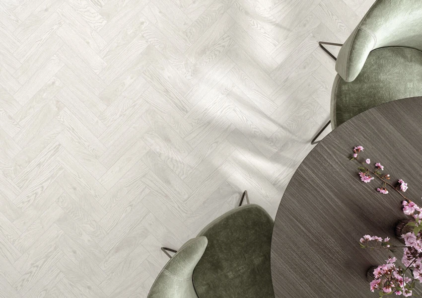 Плитка Bestile Elegance