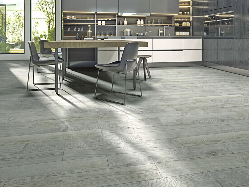 Плитка Bestile Elegance