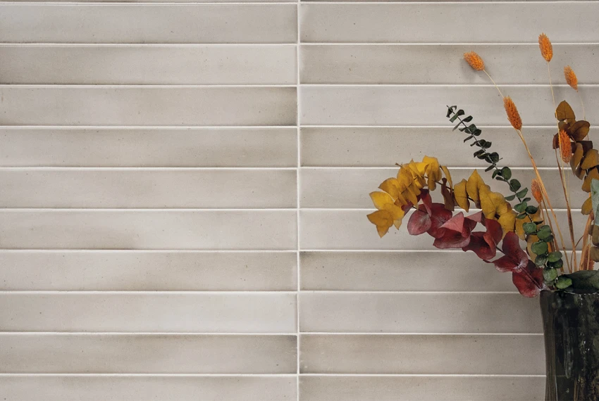 Плитка для ванной Equipe Massimo