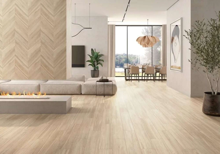 Керамогранит ITT Ceramica Alabama