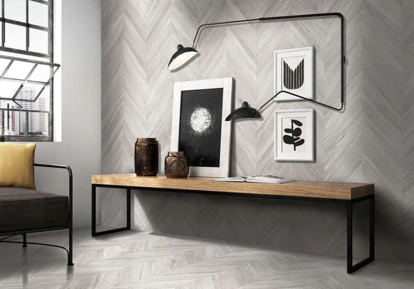 Керамогранит ITT Ceramica Alabama